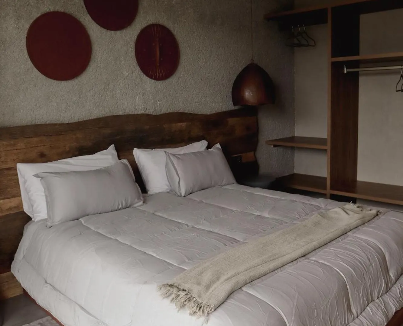 Modern Apartment In Tulum