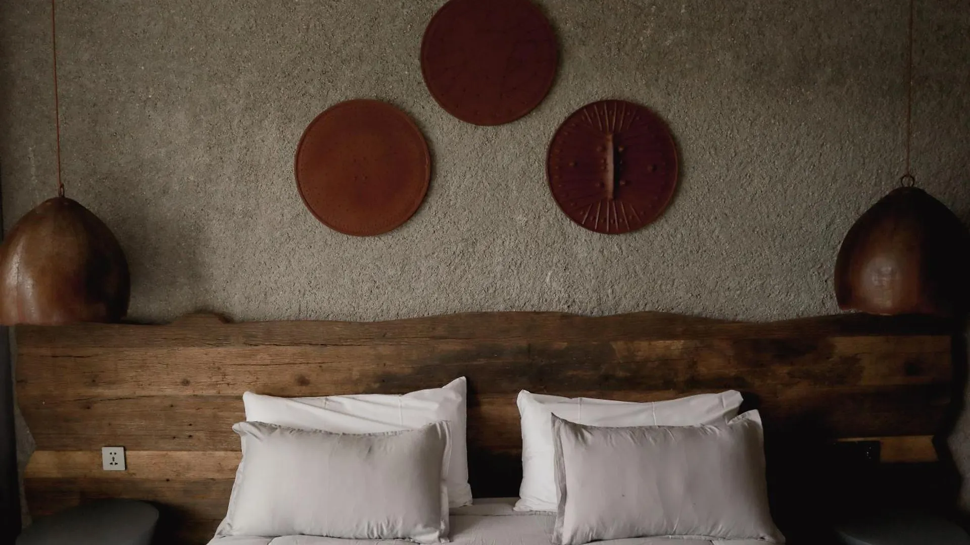 Modern Apartment In Tulum 0*,  Mexico