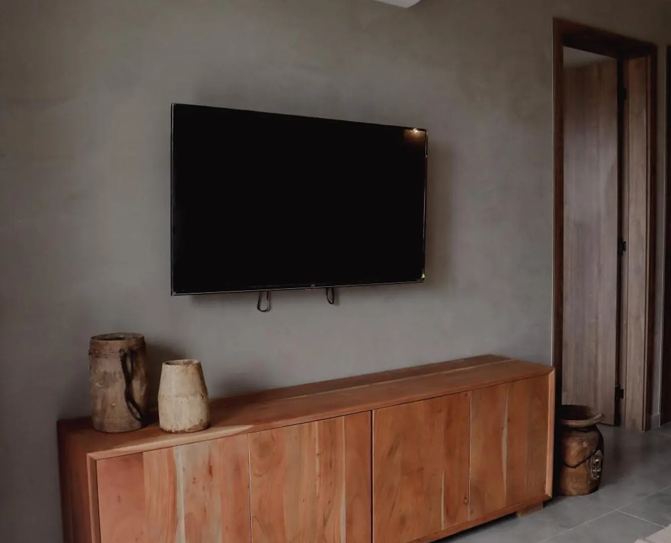 Modern Apartment In Tulum 0*,  Mexico